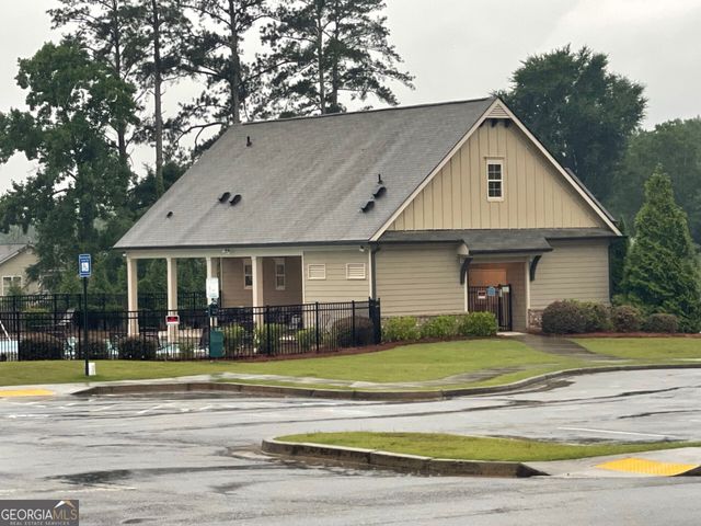 2559 Irwell Way, Lawrenceville, GA 30044