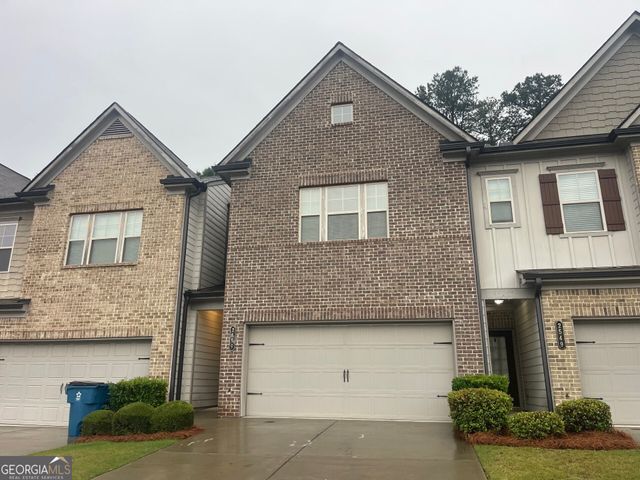 2559 Irwell Way, Lawrenceville, GA 30044