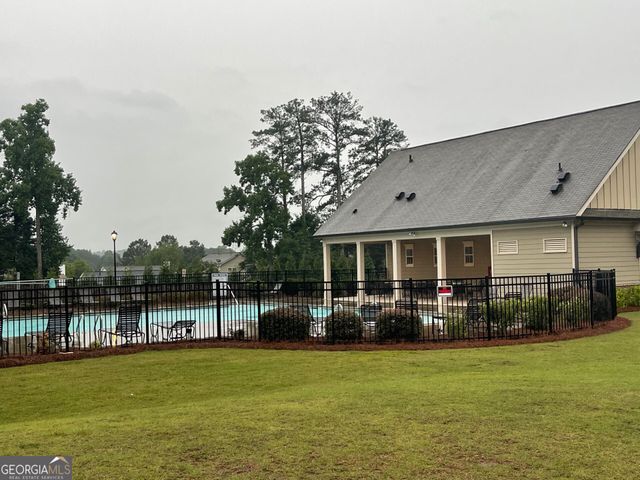 2559 Irwell Way, Lawrenceville, GA 30044