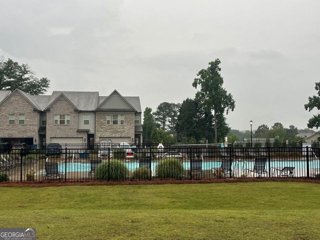 2559 Irwell Way, Lawrenceville, GA 30044