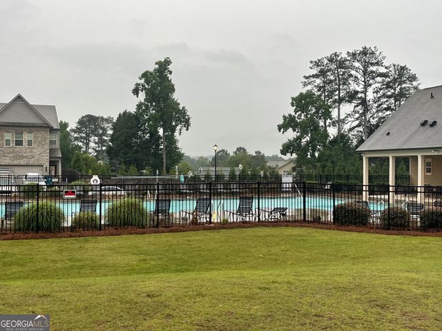 2559 Irwell Way, Lawrenceville, GA 30044