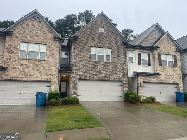2559 Irwell Way, Lawrenceville, GA 30044