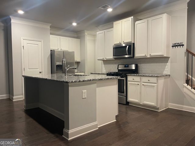 2559 Irwell Way, Lawrenceville, GA 30044