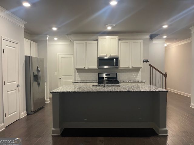 2559 Irwell Way, Lawrenceville, GA 30044