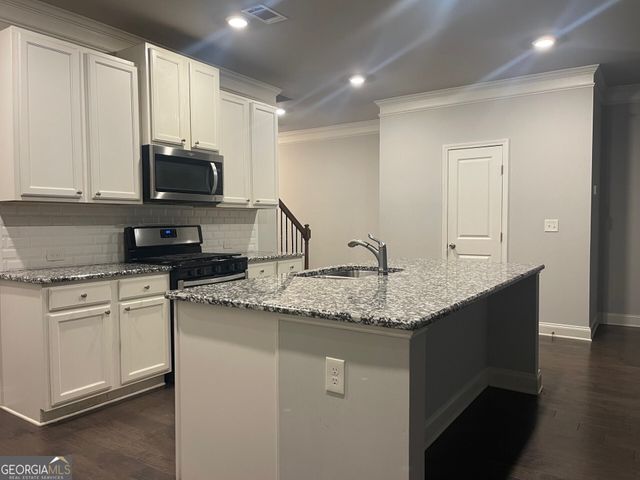 2559 Irwell Way, Lawrenceville, GA 30044