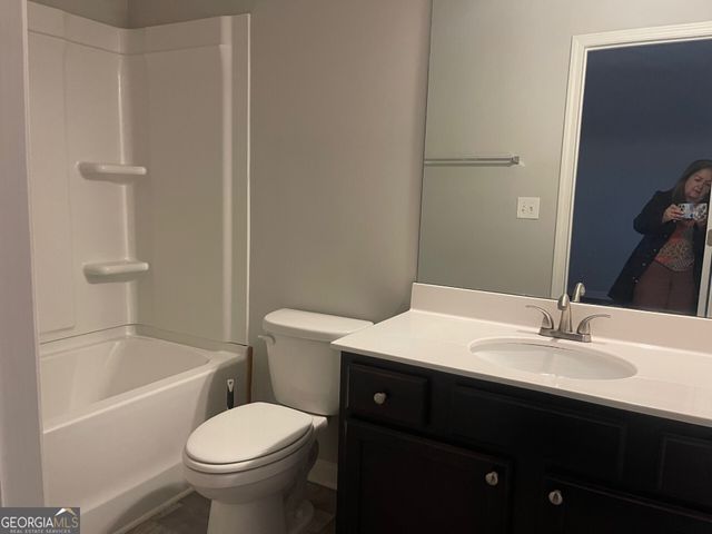 2559 Irwell Way, Lawrenceville, GA 30044