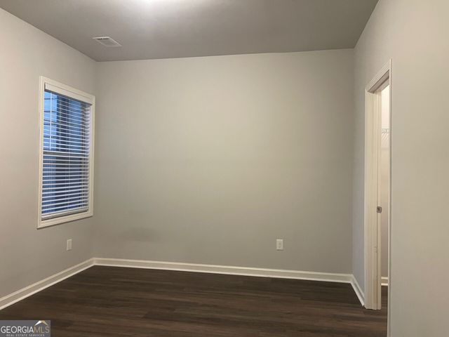 2559 Irwell Way, Lawrenceville, GA 30044