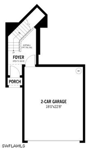 1786 Clearwater Preserve WAY 203, Naples, FL 34114