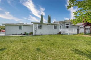 205 Lakeview, Lakeport, CA 95453