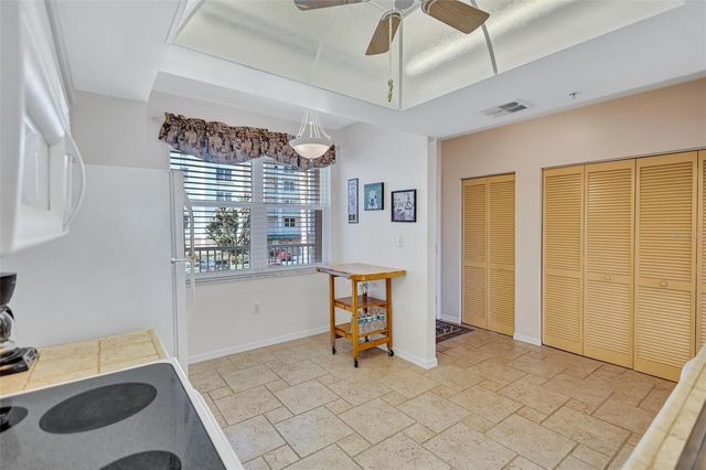 6475 SHORELINE DRIVE 5102, St Petersburg, FL 33708