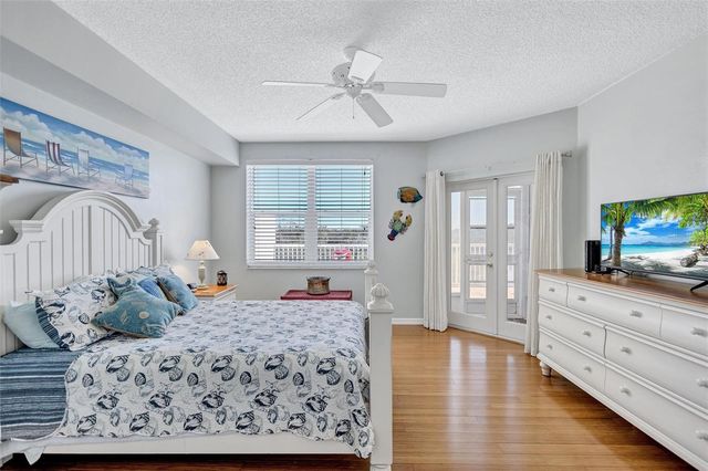 6475 SHORELINE DRIVE 5102, St Petersburg, FL 33708