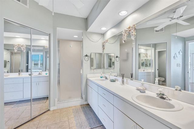 6475 SHORELINE DRIVE 5102, St Petersburg, FL 33708