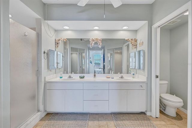 6475 SHORELINE DRIVE 5102, St Petersburg, FL 33708