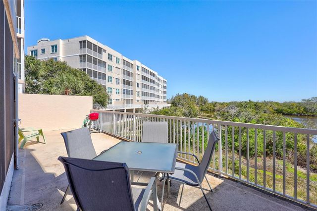 6475 SHORELINE DRIVE 5102, St Petersburg, FL 33708