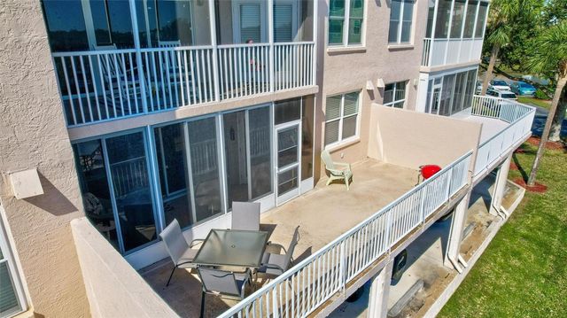 6475 SHORELINE DRIVE 5102, St Petersburg, FL 33708