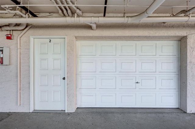 6475 SHORELINE DRIVE 5102, St Petersburg, FL 33708