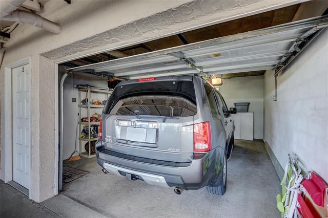 6475 SHORELINE DRIVE 5102, St Petersburg, FL 33708