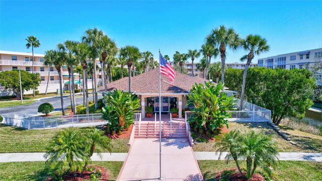 6475 SHORELINE DRIVE 5102, St Petersburg, FL 33708
