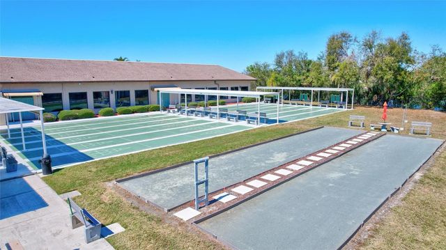 6475 SHORELINE DRIVE 5102, St Petersburg, FL 33708