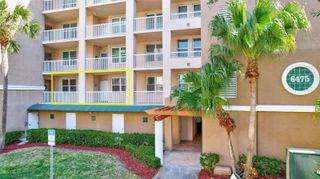 6475 SHORELINE DRIVE 5102, St Petersburg, FL 33708