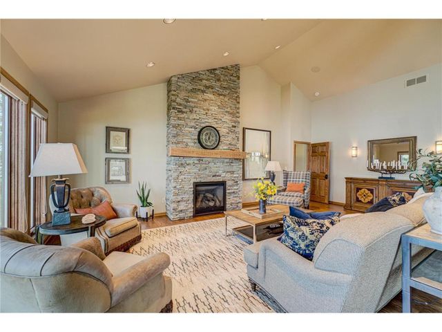 8048 N County Hwy K, Hayward, WI 54843