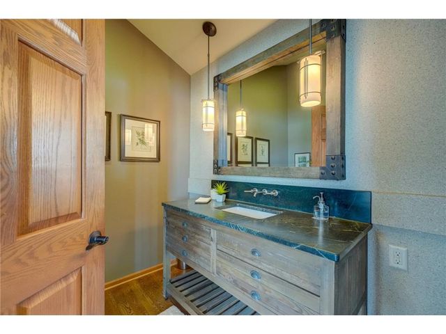 8048 N County Hwy K, Hayward, WI 54843