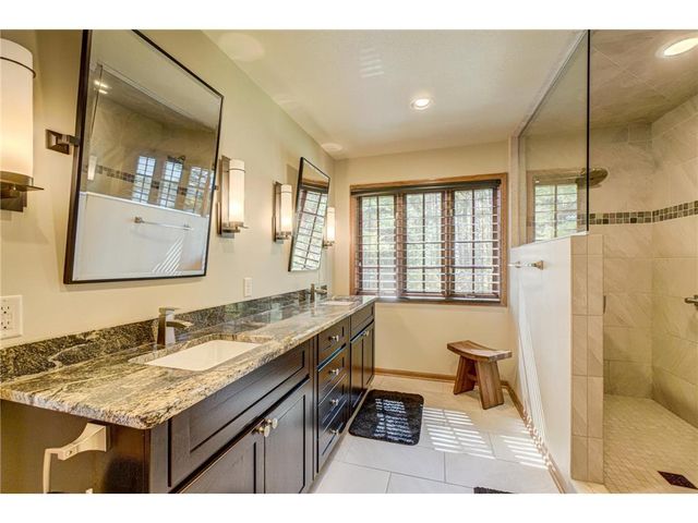 8048 N County Hwy K, Hayward, WI 54843