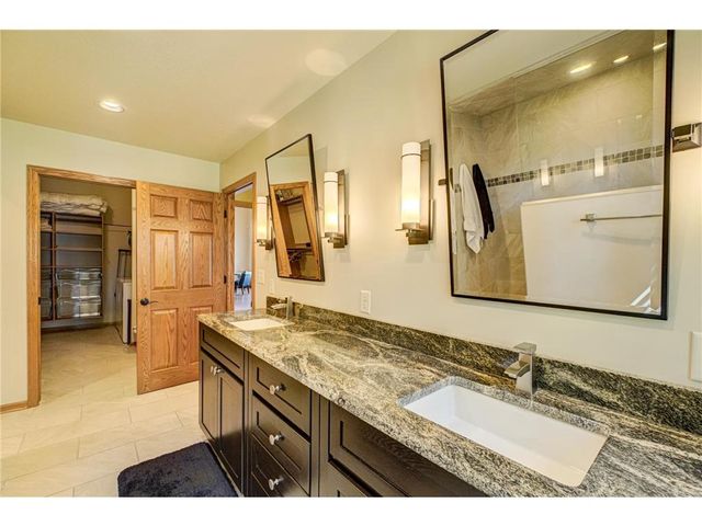 8048 N County Hwy K, Hayward, WI 54843