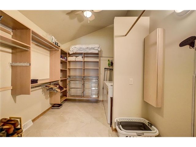 8048 N County Hwy K, Hayward, WI 54843