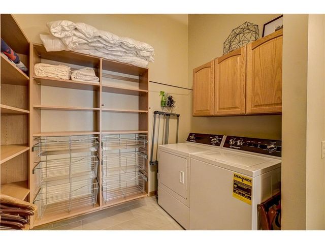 8048 N County Hwy K, Hayward, WI 54843