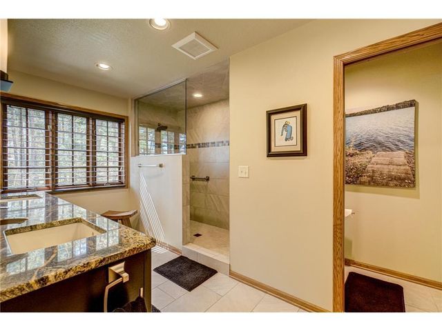 8048 N County Hwy K, Hayward, WI 54843