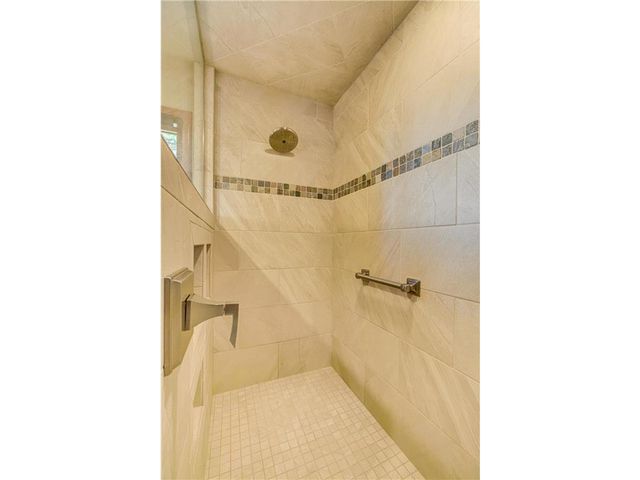 8048 N County Hwy K, Hayward, WI 54843
