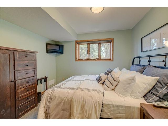 8048 N County Hwy K, Hayward, WI 54843