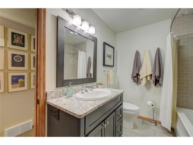 8048 N County Hwy K, Hayward, WI 54843