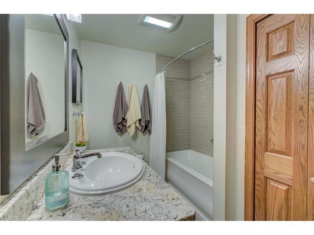 8048 N County Hwy K, Hayward, WI 54843