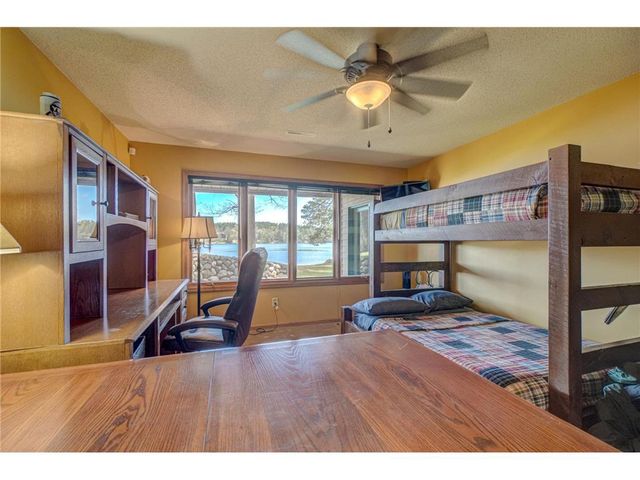 8048 N County Hwy K, Hayward, WI 54843