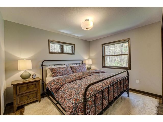 8048 N County Hwy K, Hayward, WI 54843