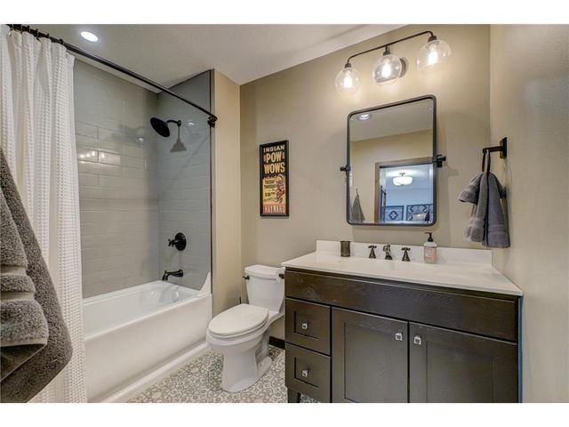 8048 N County Hwy K, Hayward, WI 54843