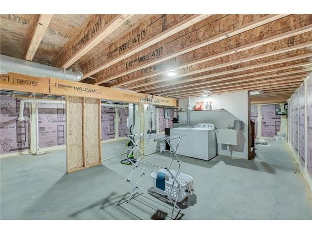 8048 N County Hwy K, Hayward, WI 54843