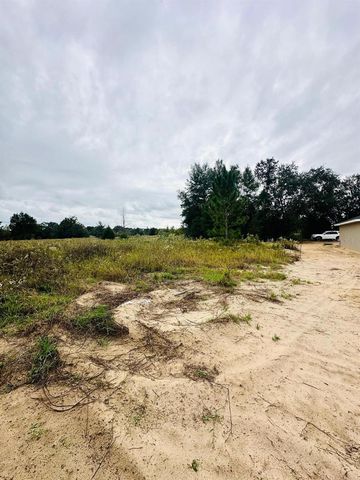 00 SW 28TH PLACE, Ocala, FL 34481