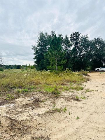 00 SW 28TH PLACE, Ocala, FL 34481