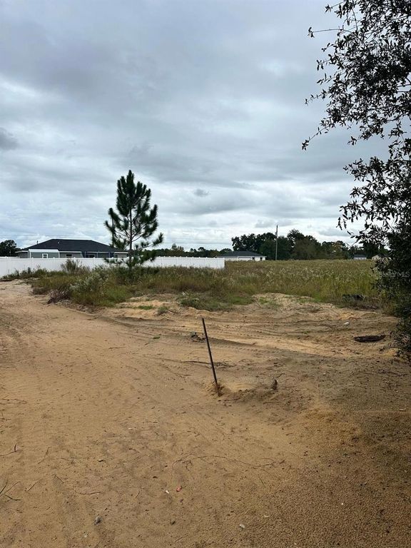 00 SW 28TH PLACE, Ocala, FL 34481
