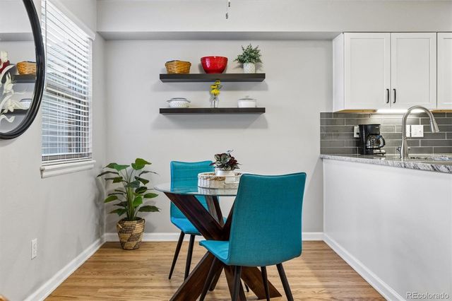 2609 S Quebec Street 9, Denver, CO 80231