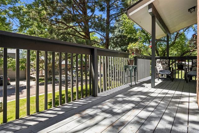 2609 S Quebec Street 9, Denver, CO 80231