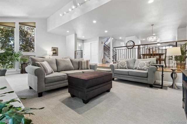 2609 S Quebec Street 9, Denver, CO 80231