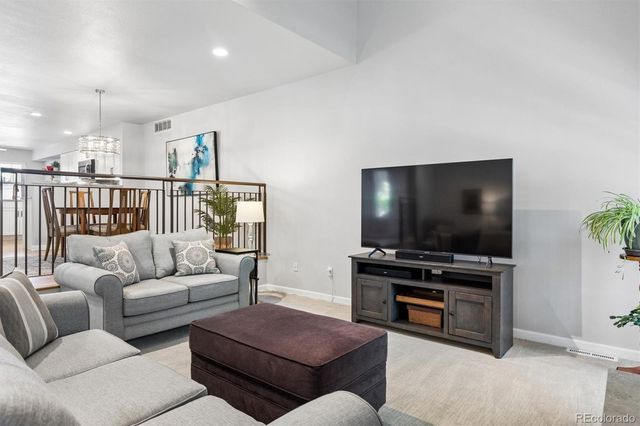 2609 S Quebec Street 9, Denver, CO 80231