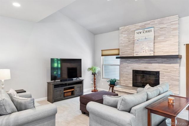 2609 S Quebec Street 9, Denver, CO 80231
