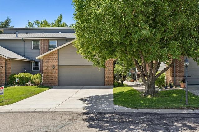 2609 S Quebec Street 9, Denver, CO 80231