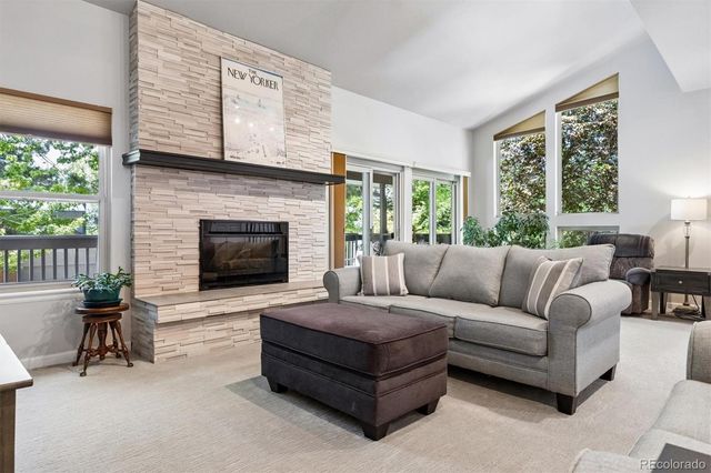 2609 S Quebec Street 9, Denver, CO 80231
