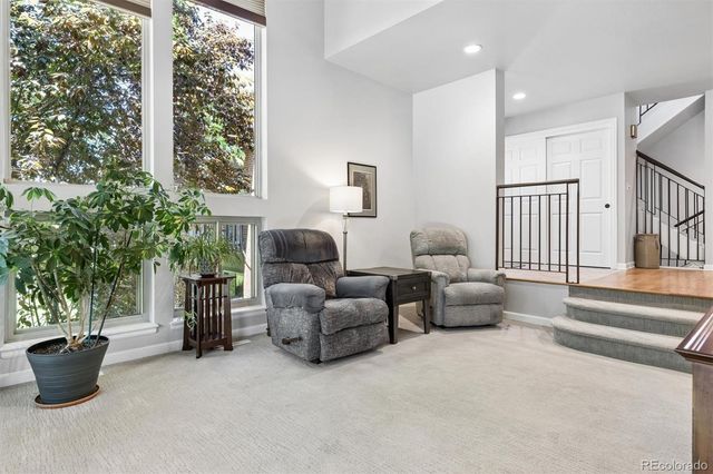 2609 S Quebec Street 9, Denver, CO 80231